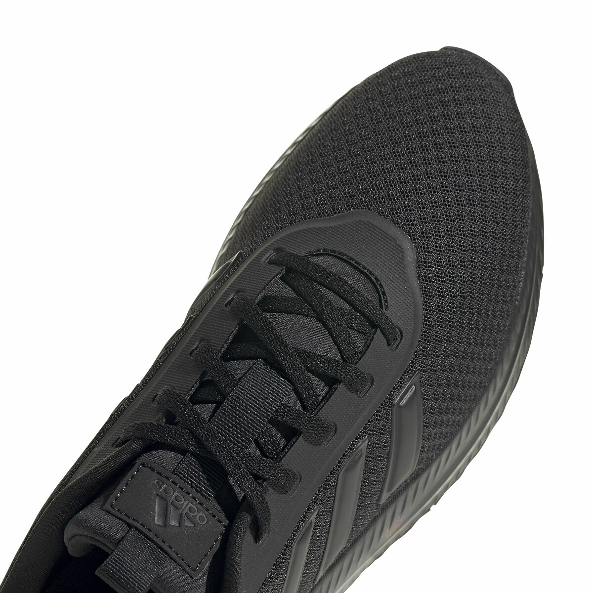 ADIDAS ROUPAS ESPORTIVAS<br>Tênis X_PLRPath