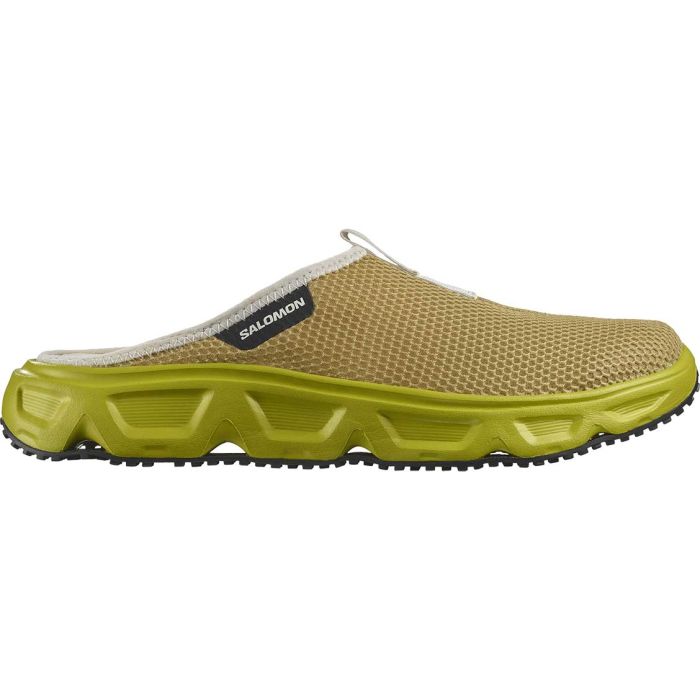 Reelax Slide 6.0 Men herresandal