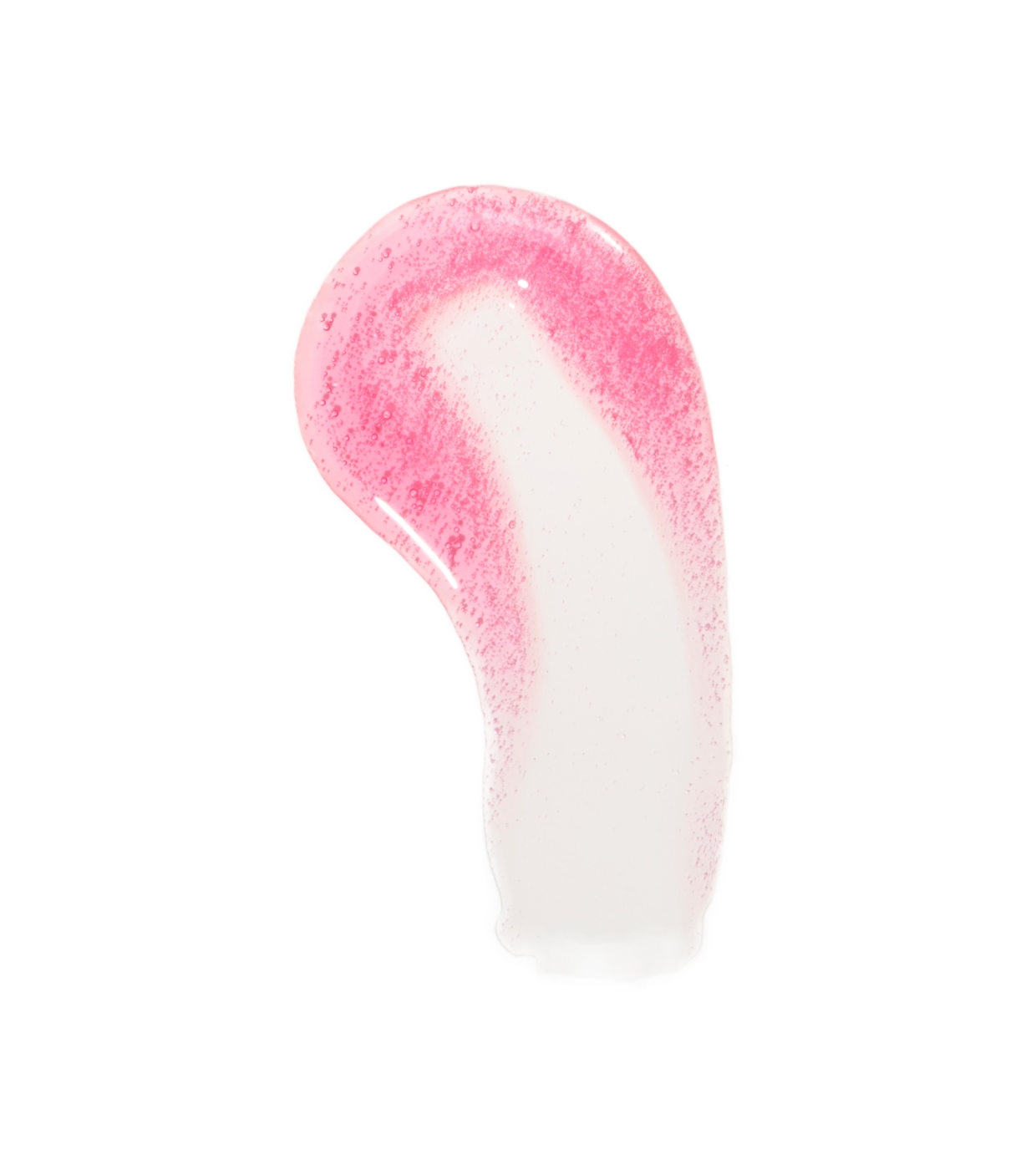 Revolution - Óleo labial Pout Lip - Raspberry Pink