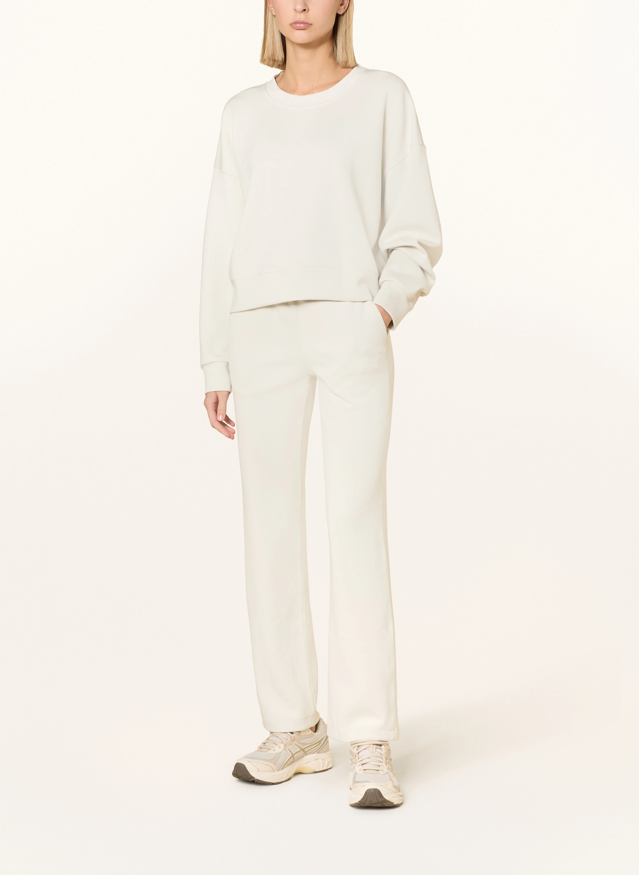 lululemon Softstreme™ HIGH RISE PANT 31IN