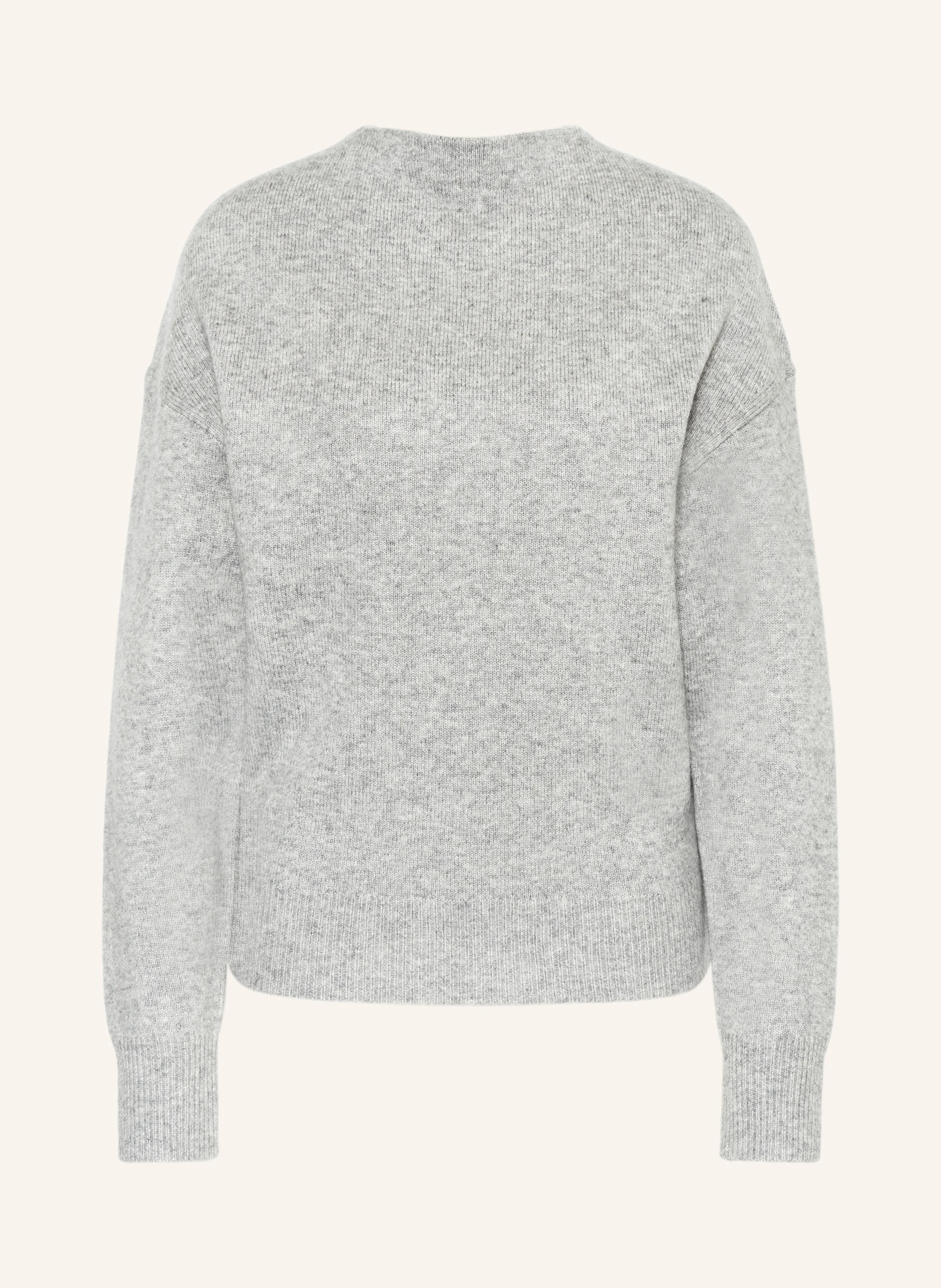Proenza Schouler Cashmere-Pullover BRIA