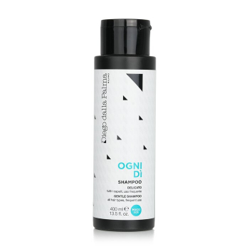 Diego Dalla Palma Milano Ognidi Gentle Shampoo (For All Hair Types)  400ml//13.5oz