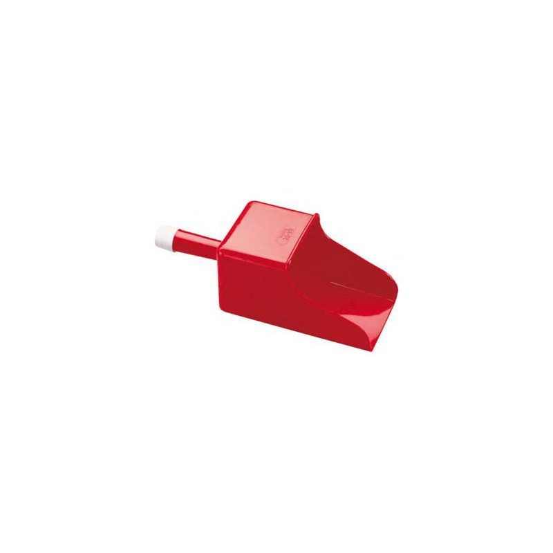 Ecope Entonnoir Rouge Plastimo