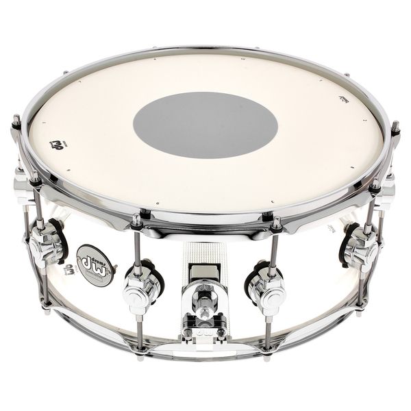 DW Design 14