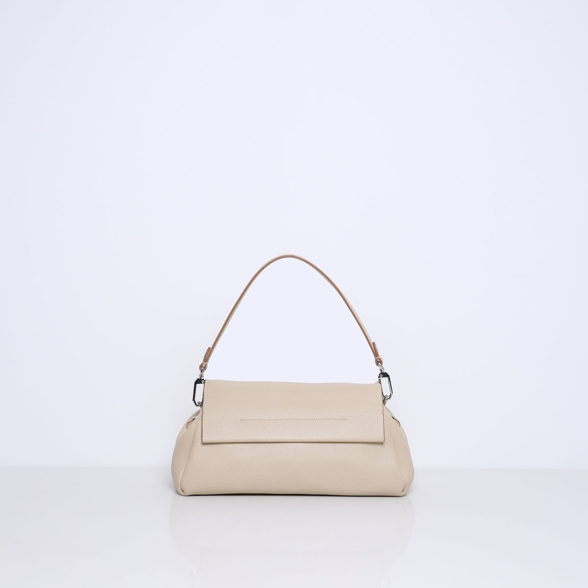 AILEEN | LIMESTONE