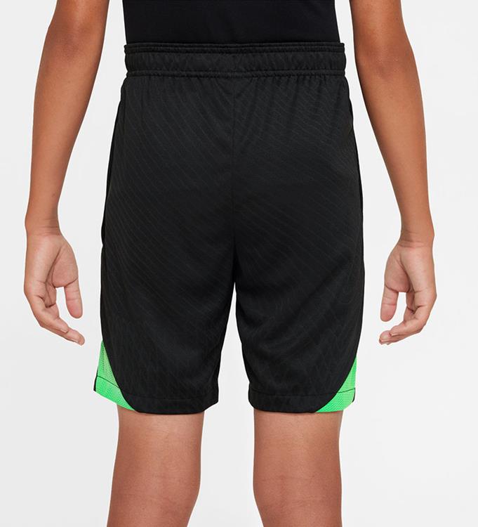 Nike JR Liverpool FC Strike Voetbalbroek