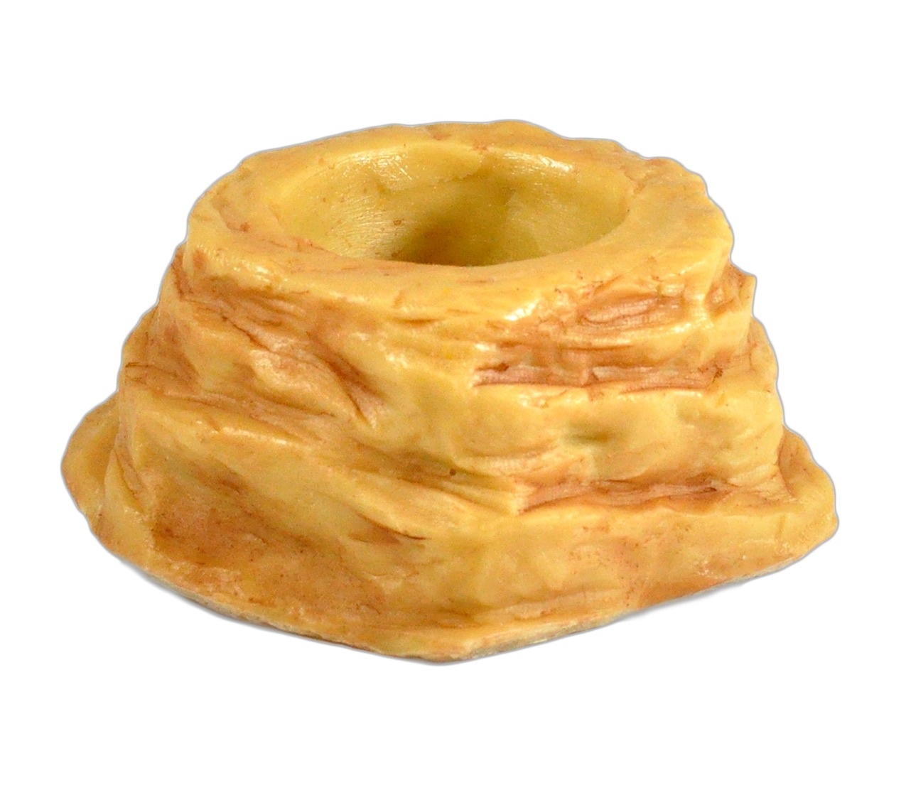 Habistat Sandstone Jelly Pot Houder