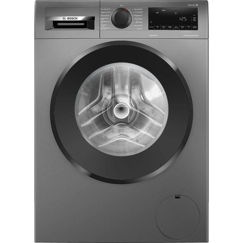Bosch WGG244ZR10 Waschmaschine