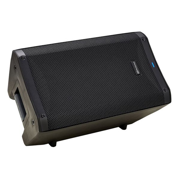 Presonus AIR10