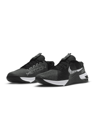 Nike Metcon 8 Men's Workout Shoes