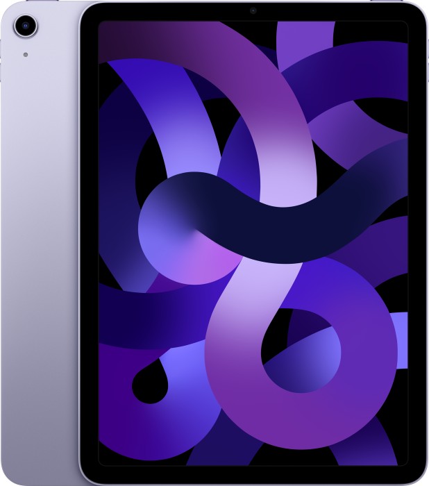 iPad Air 5 (2022) | 10.9