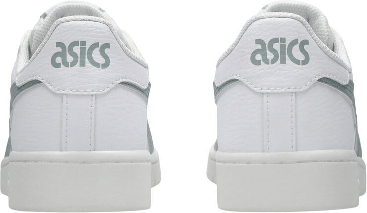 Asics Japan S sneakers Hvid