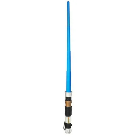 Star Wars Schwert Basic ohne Funktion, sortiert