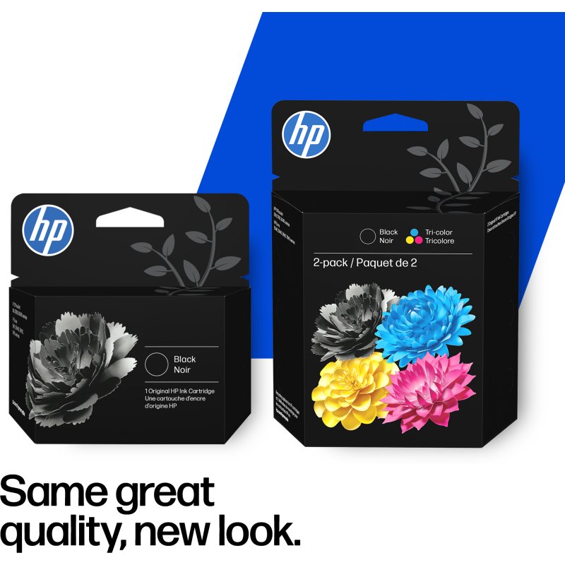 HP Unité de récupération d'encre Officejet Enterprise