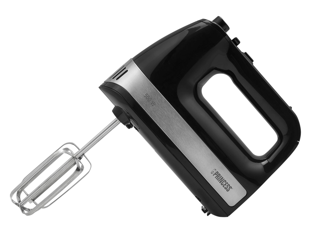 Princess 222206 Power 500 handmixer