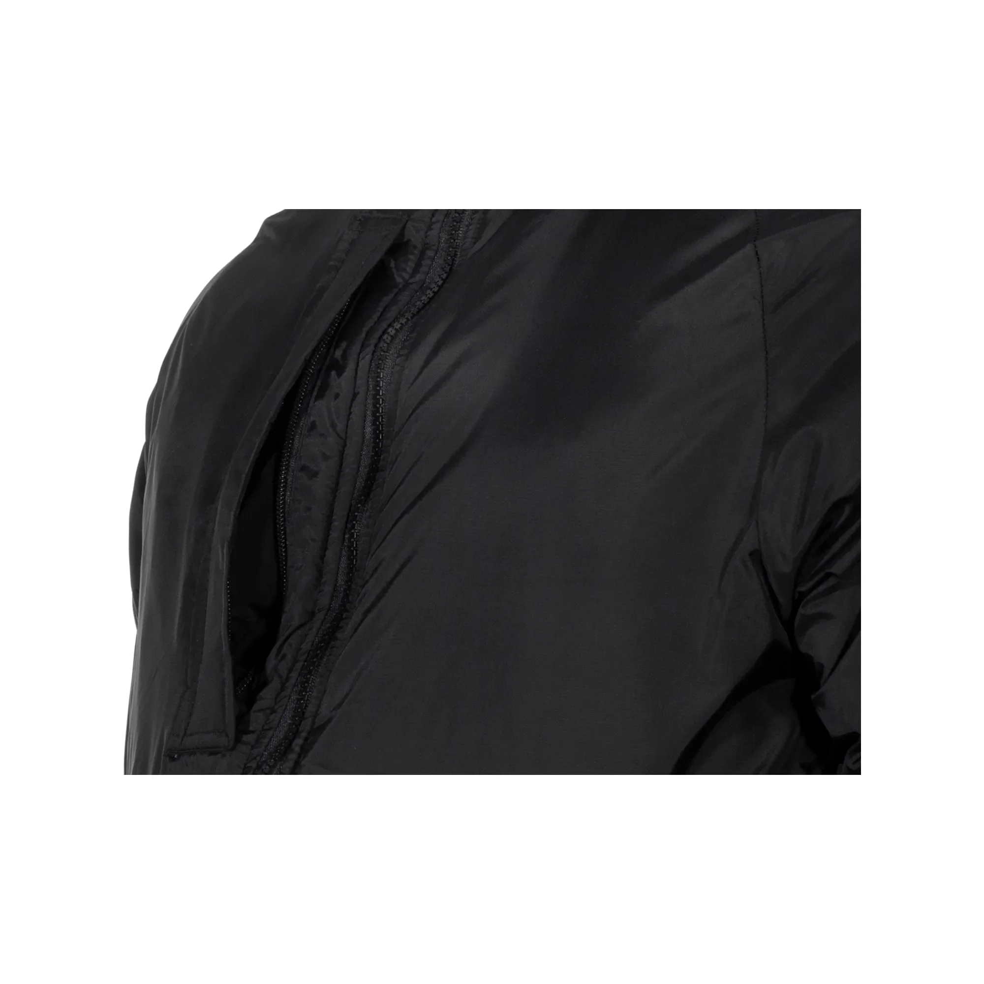 MFH -  Britische Thermojacke
