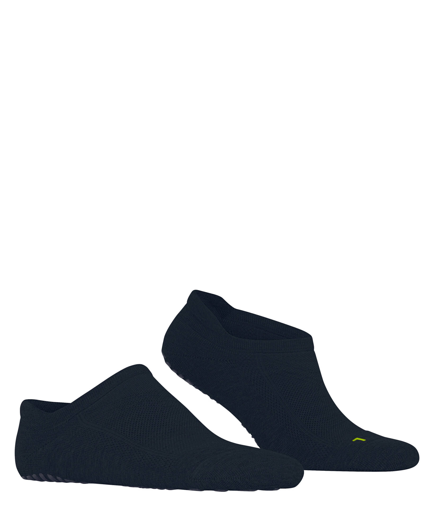 FALKE| Sneakersocken Cool Kick