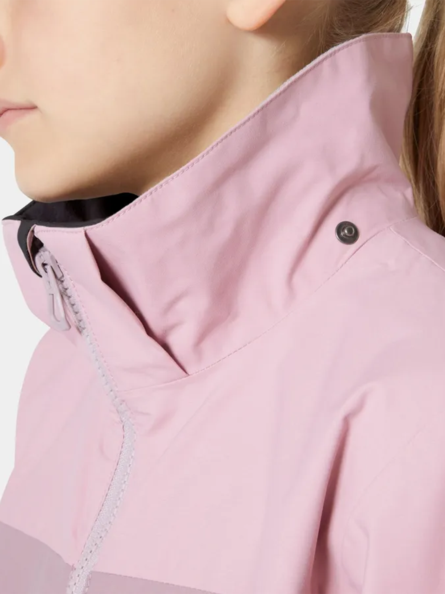 Junior Sogndal Jacket