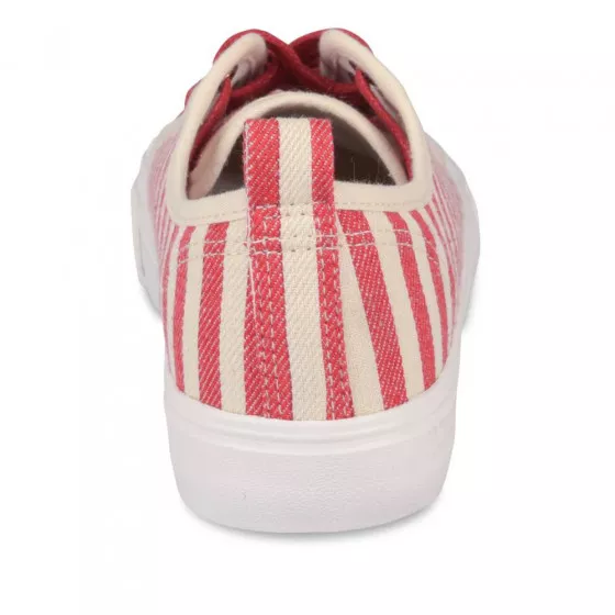 Baskets MULTICOLOR MERRY SCOTT
