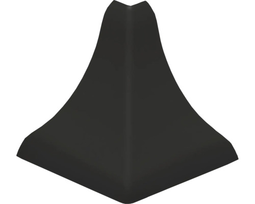PICCANTE Accessoireset WAP30 Zwart
