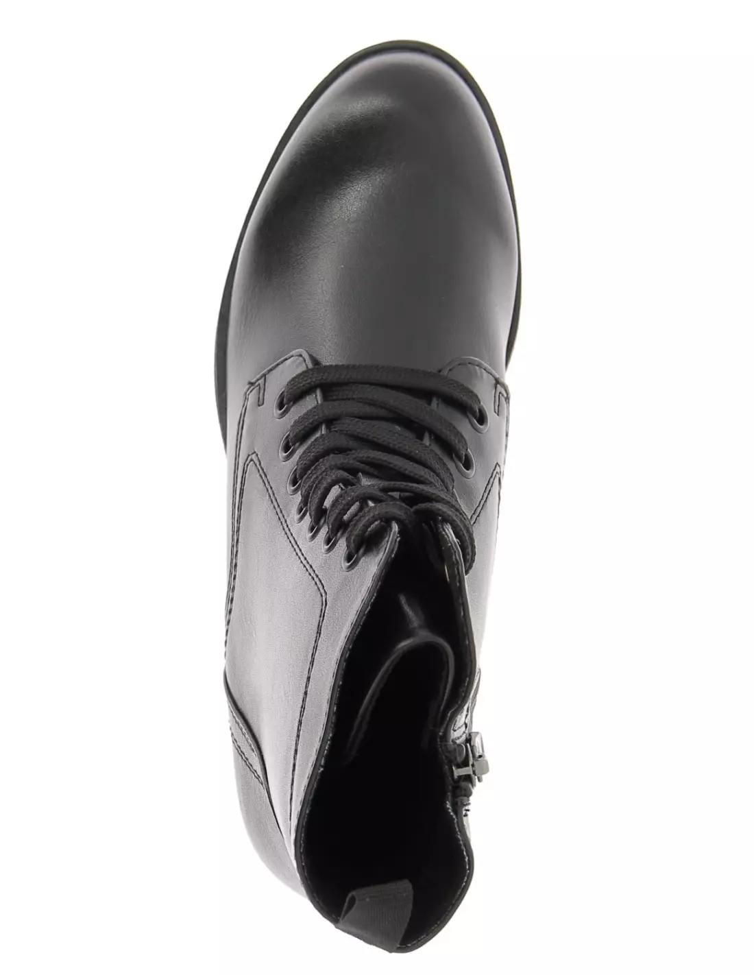 MARCO TOZZI 25262 - Boots & bottines Noir