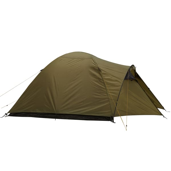 Tente bivouac GRAND CANYON TOPEKA 4 CAPULET OLIVE