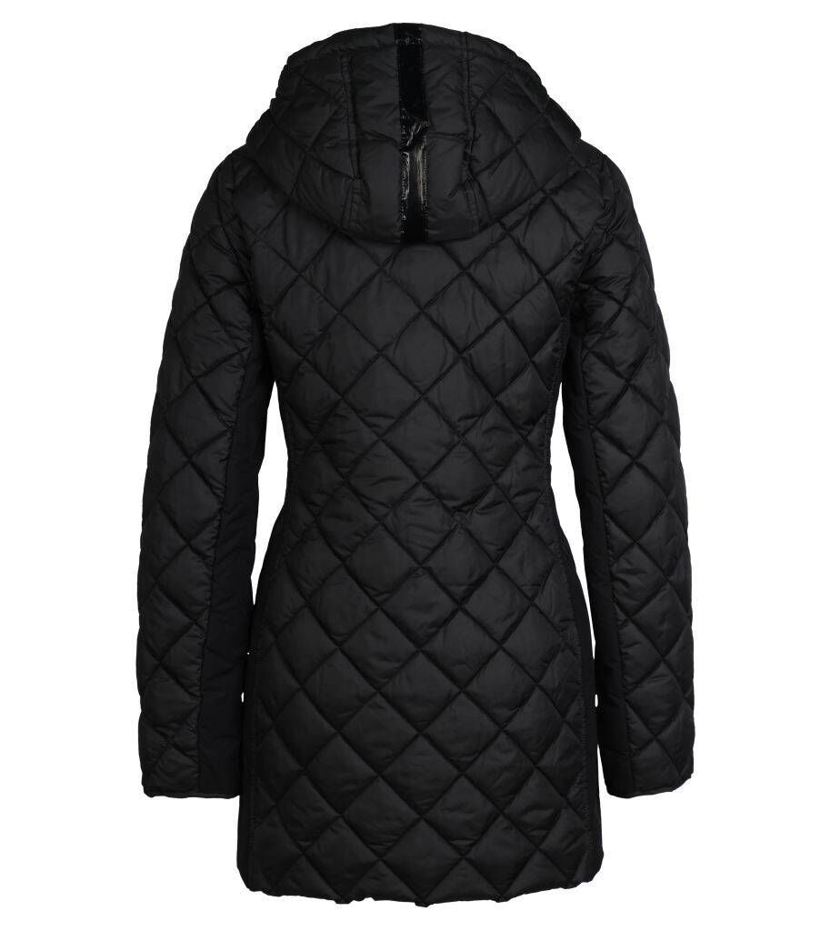 Fuchs Schmitt| Damen Steppjacke SOLARBALL