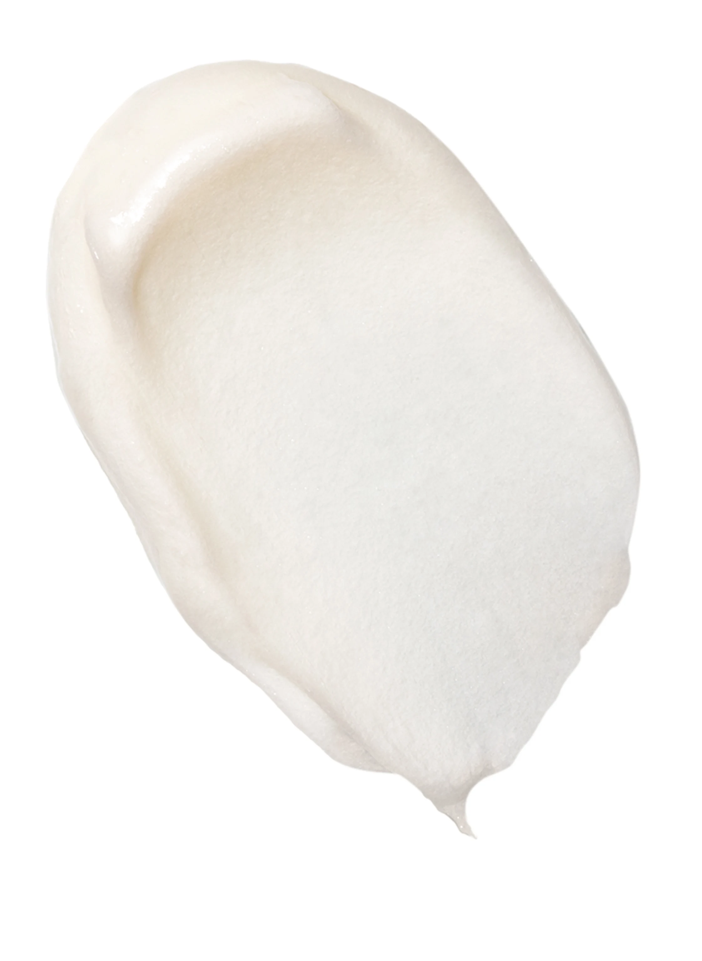 Augustinus Bader THE ULTIMATE SOOTHING CREAM