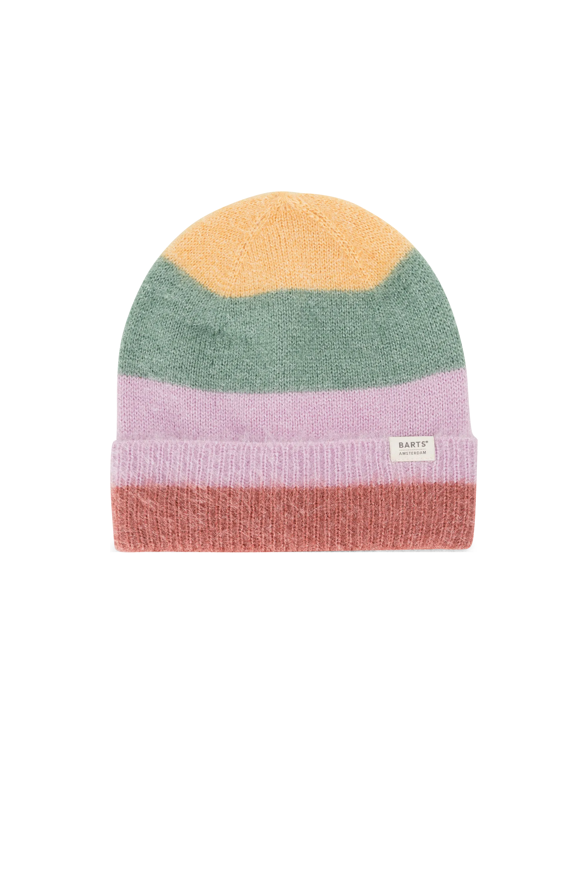 BARTS Bonnet ALULO BNIE  SAGE Vert