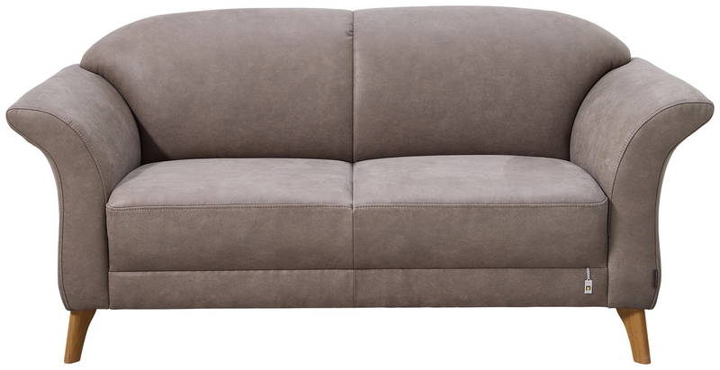 Landscape Sofa 2,5er CORDOBA