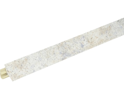 Wandafwerkingsstrip Oldstone WAP 23 Lengte: 635 mm