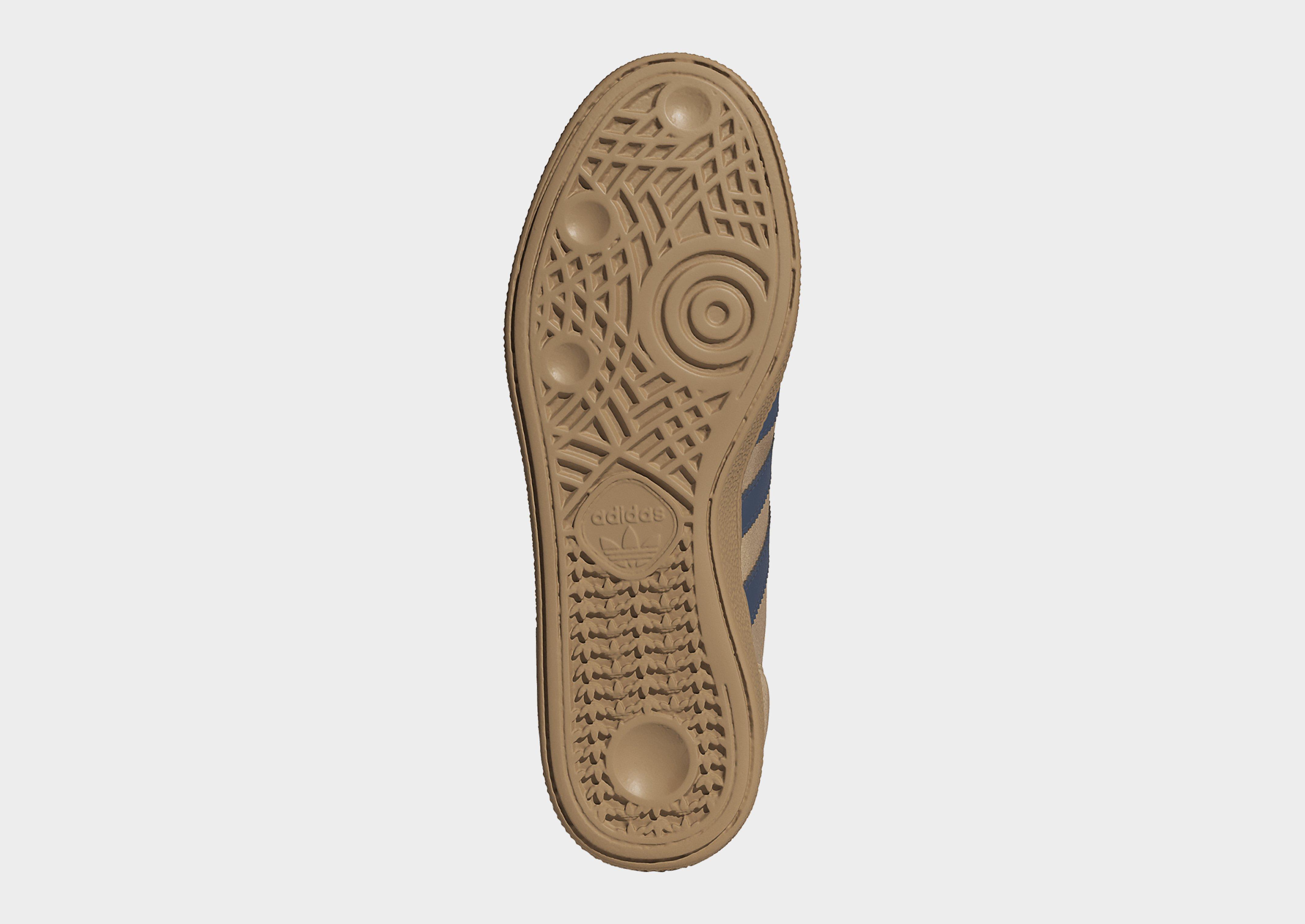 adidas Originals Chaussure Handball Spezial