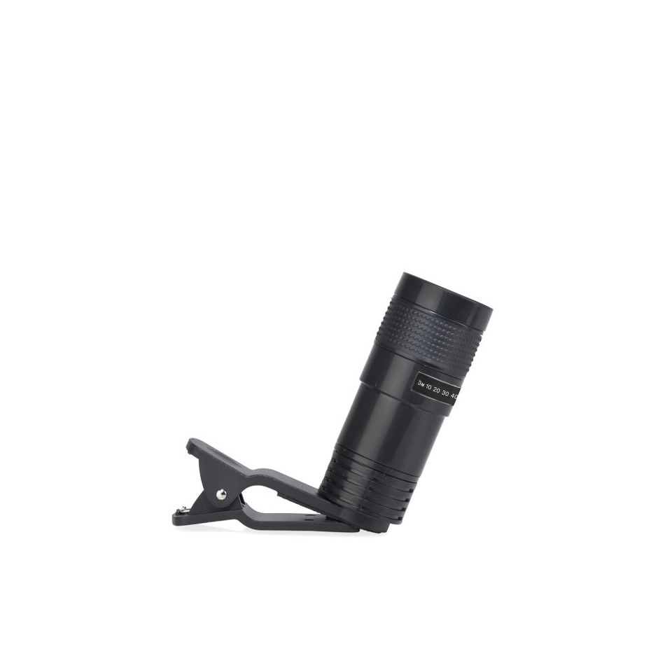 Phone Telescope (US178)