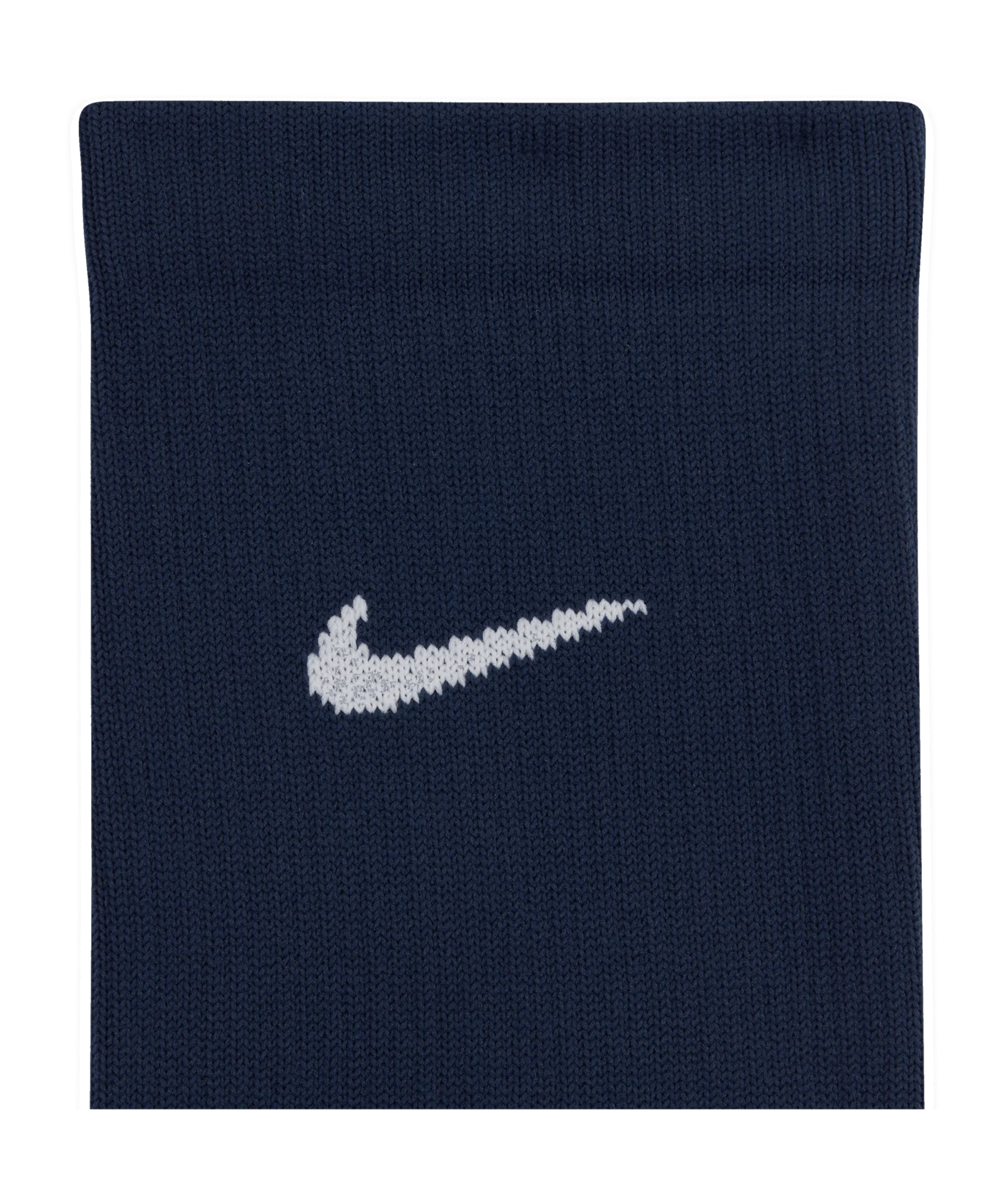 Nike Strike World Cup 22 Crew Socken F410