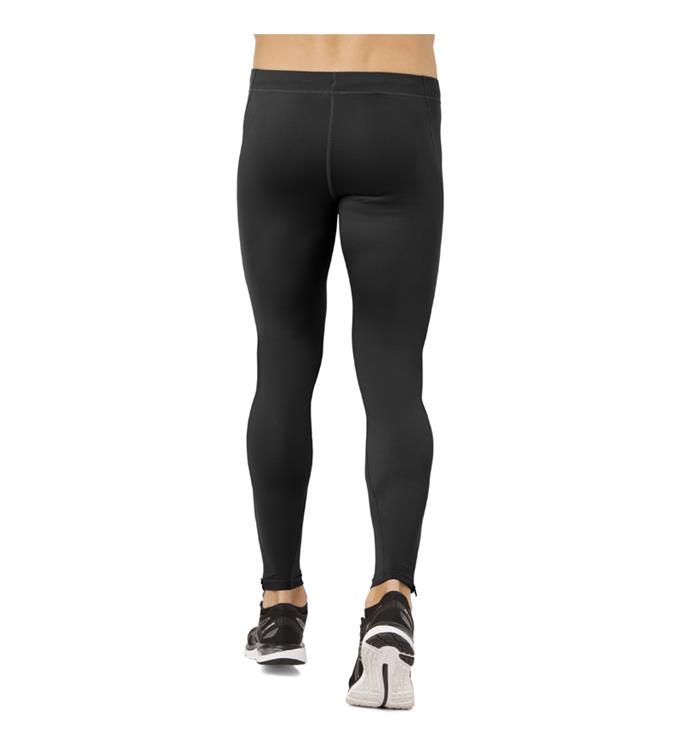 ASICS SILVER-TIGHT Hardlooplegging M