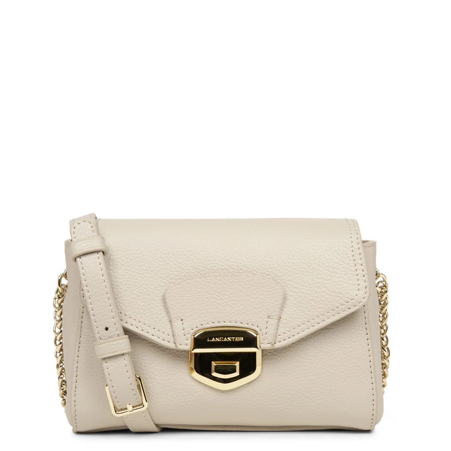 Milano Sophia-Sac trotteur