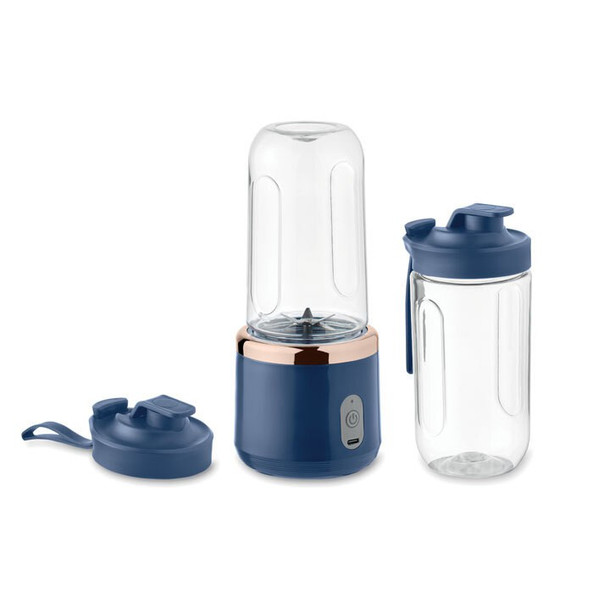 GiftRetail MO2574 - BLENDIE Mixeur portable