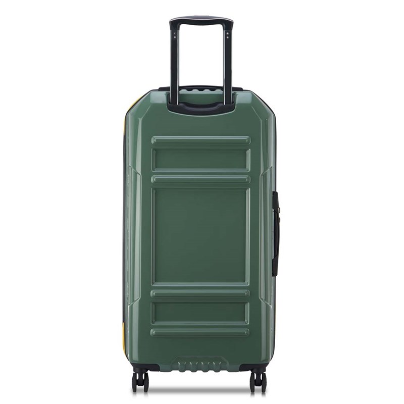 Delsey<br>Trunk Rempart 80 Cm