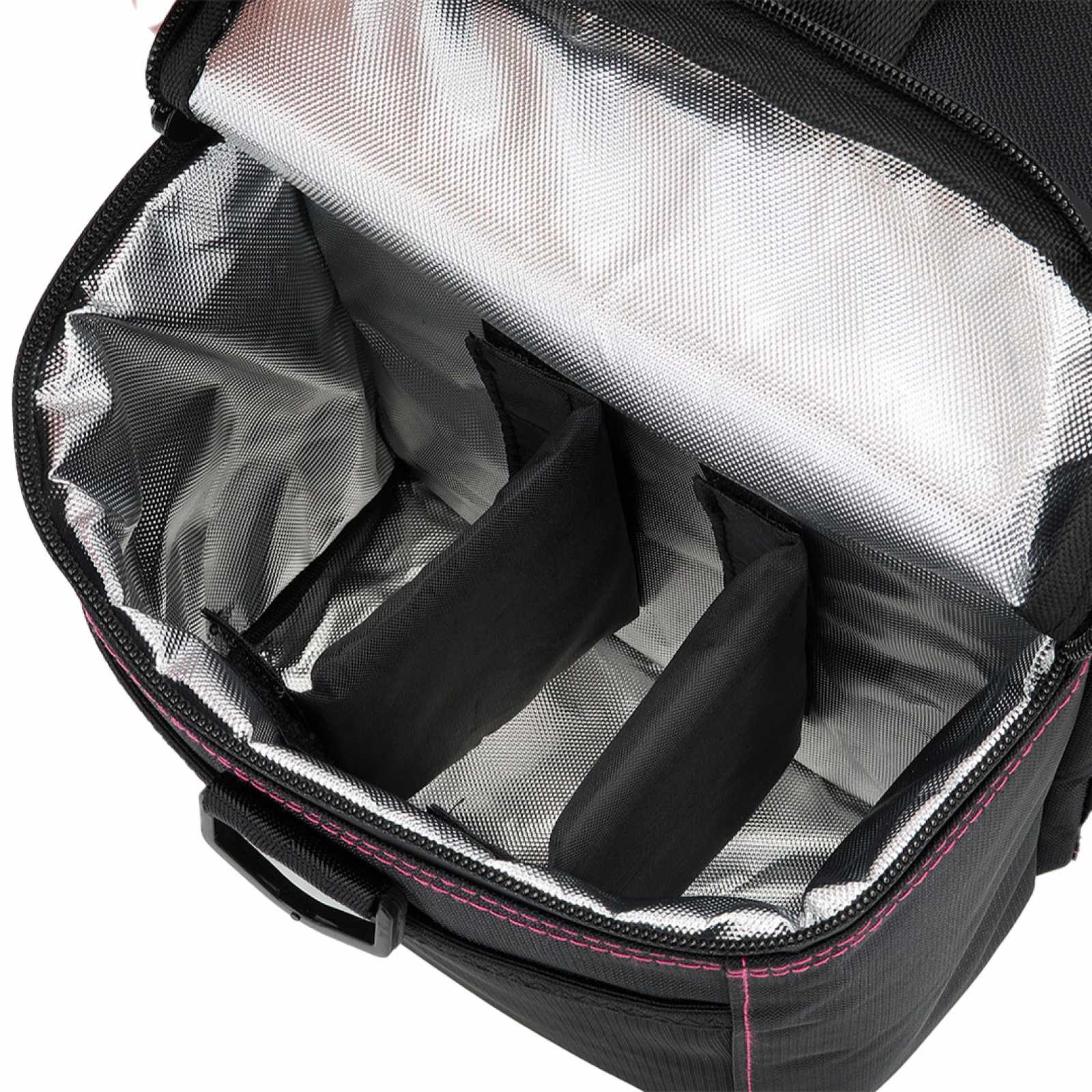 Bolsa térmica Zumub