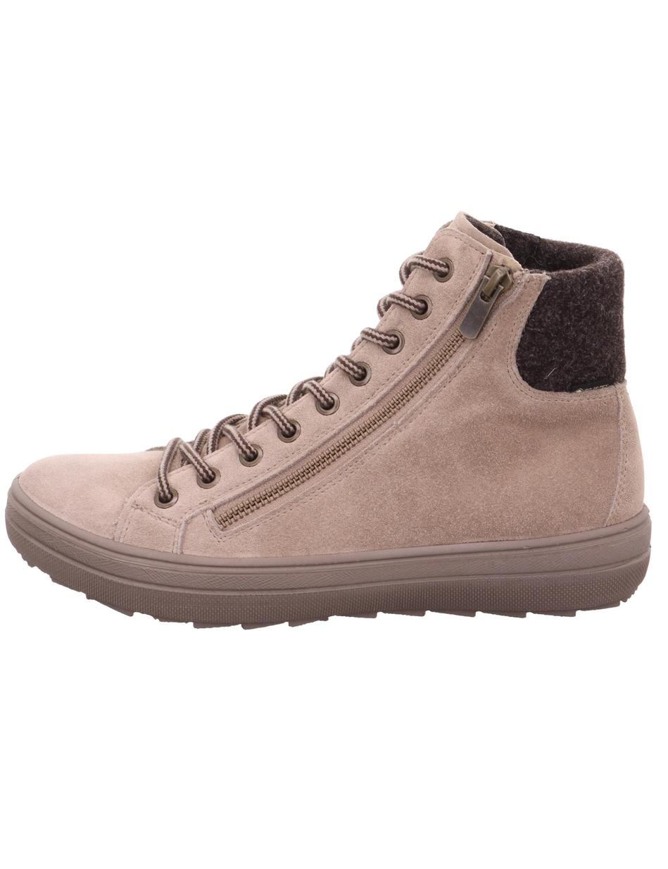 Ankle Boot MIRA