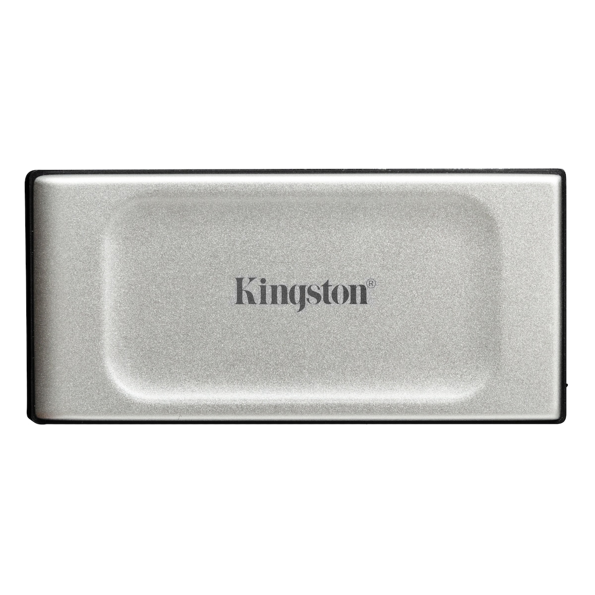 Kingston 500G PORTABLE SSD XS2000