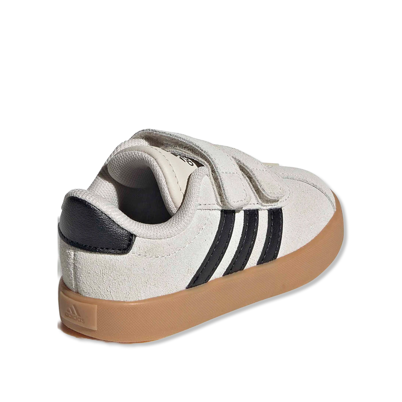 VL COURT 3.0 CF I sneakers
