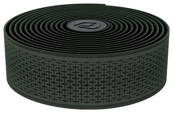 Ruban de Cintre Syncros RC Vert