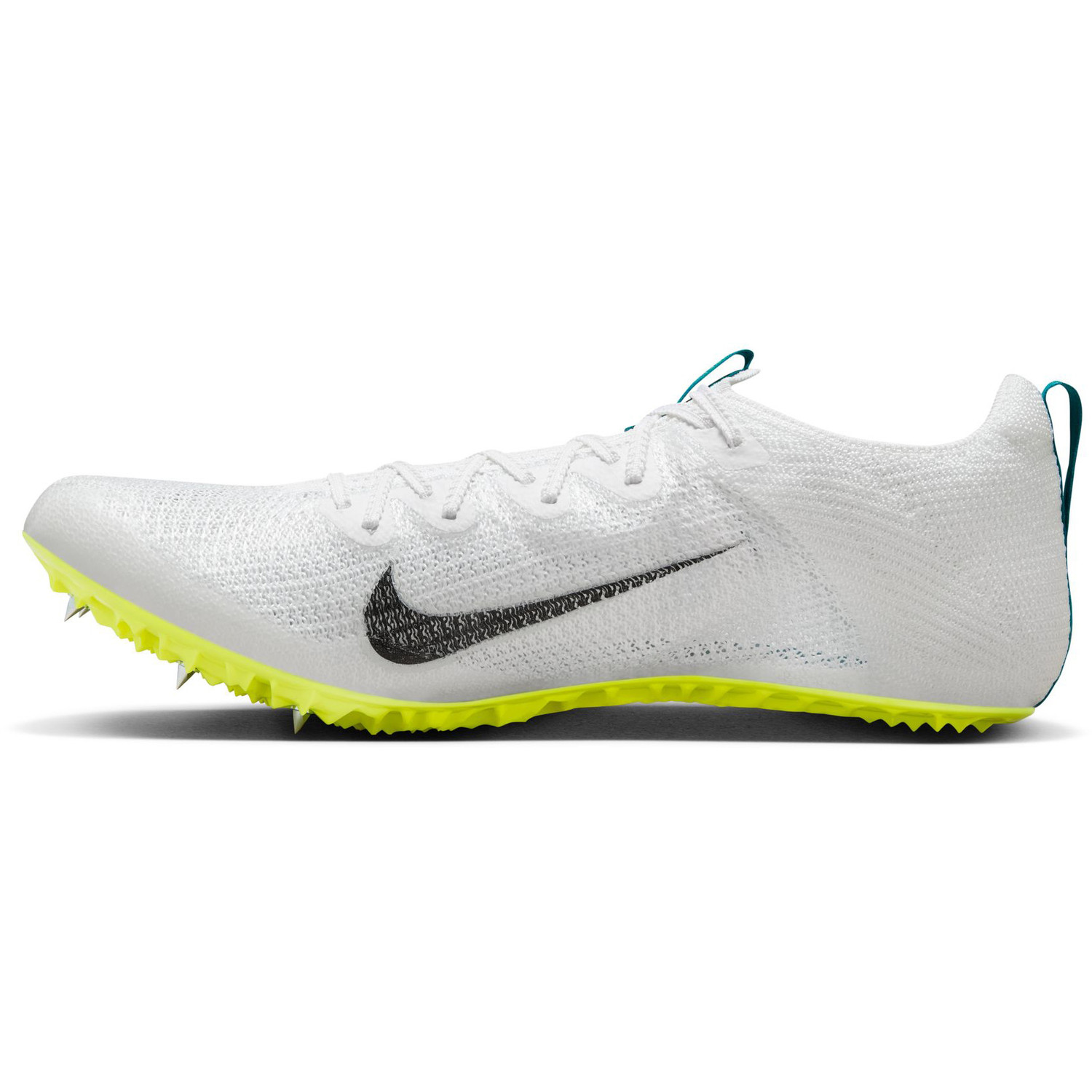 Nike Superfly Elite 2 FK