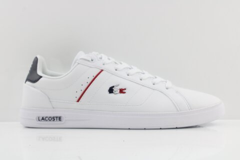 Lacoste Schnürschuhe