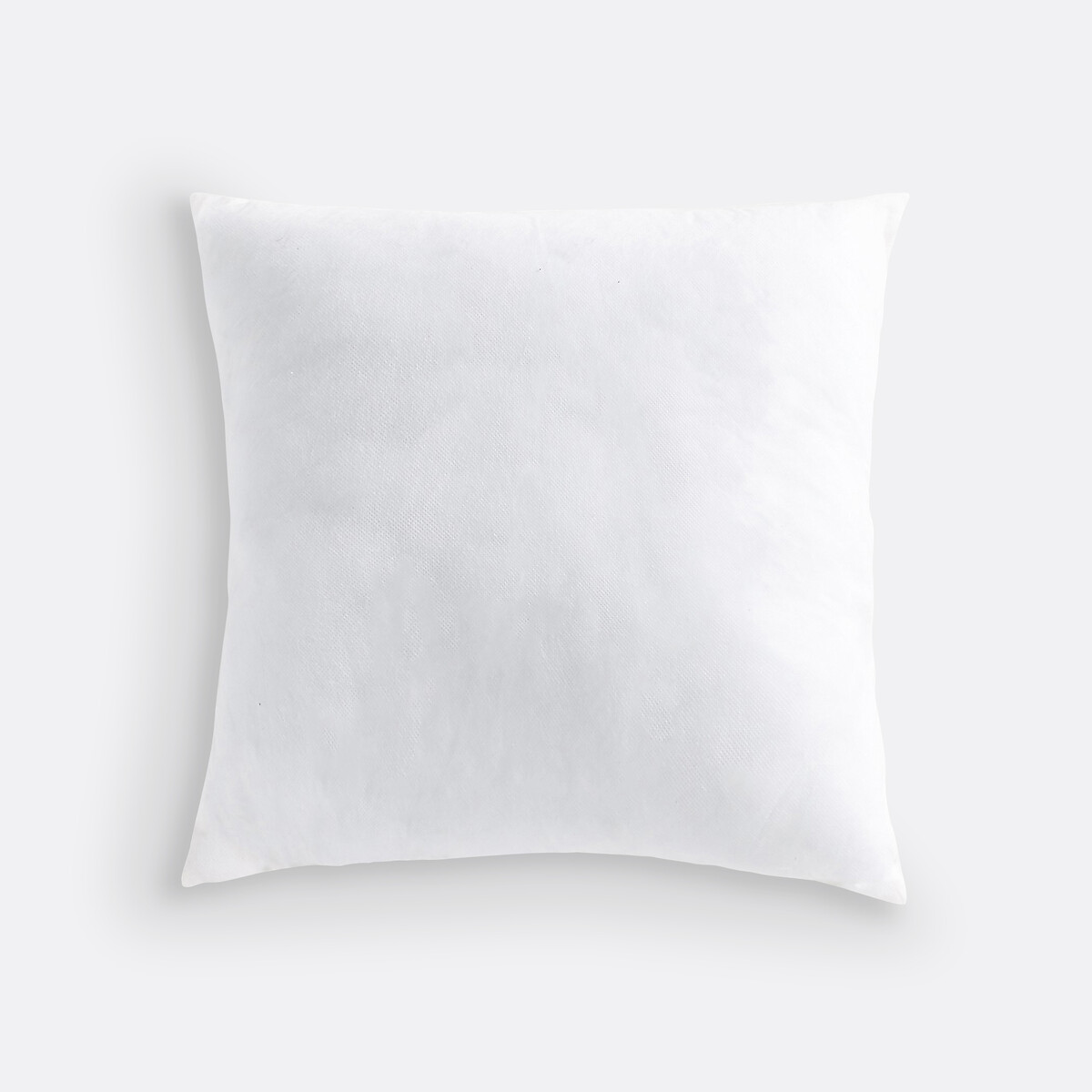 LA REDOUTE INTERIEURS<br>Conjunto de 2 almofadas Terra