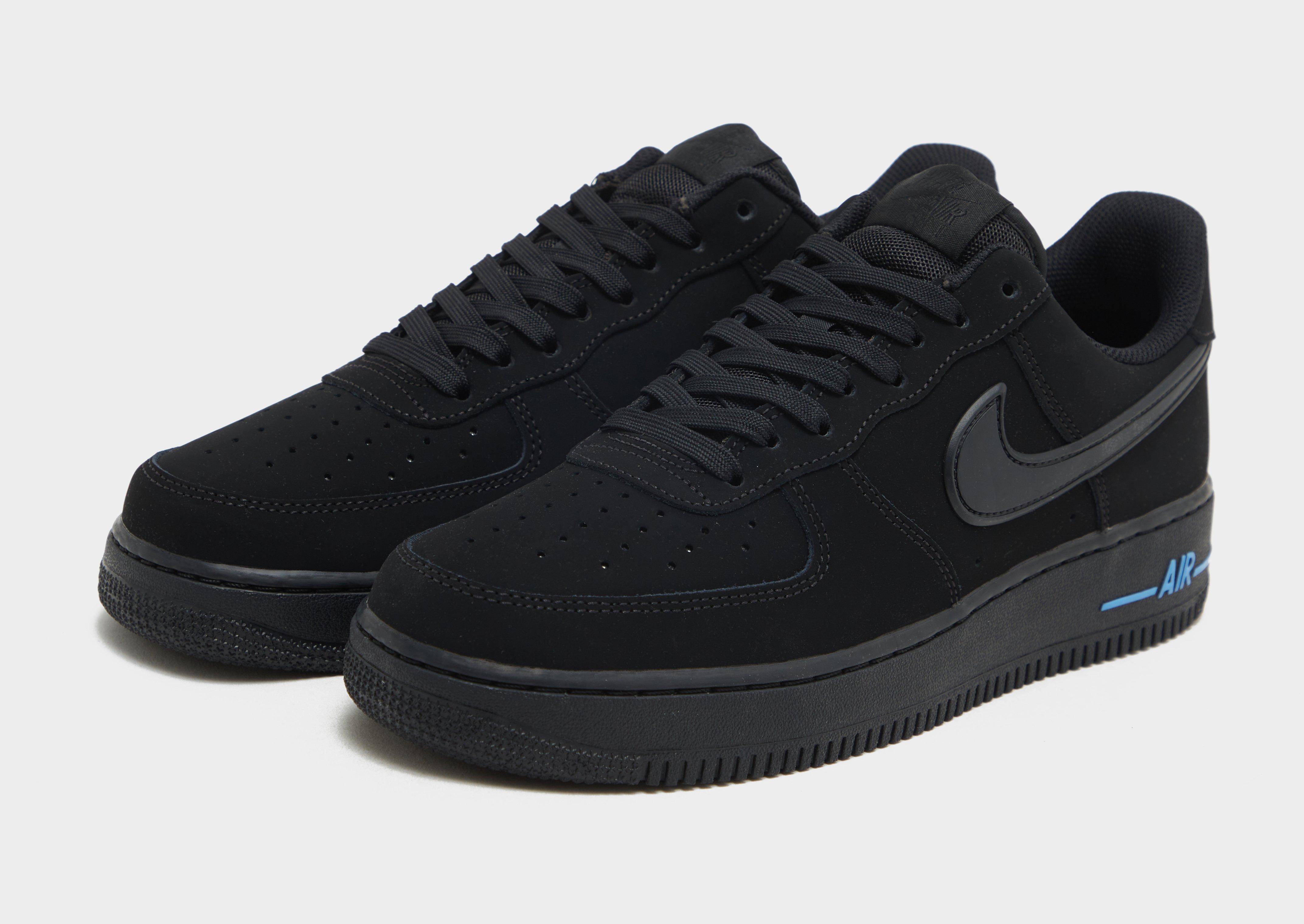 Nike Air Force 1 Low
