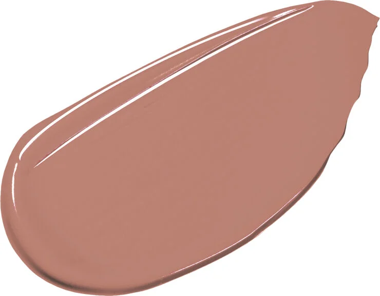 Sensai Contour Lipstick Refill 01