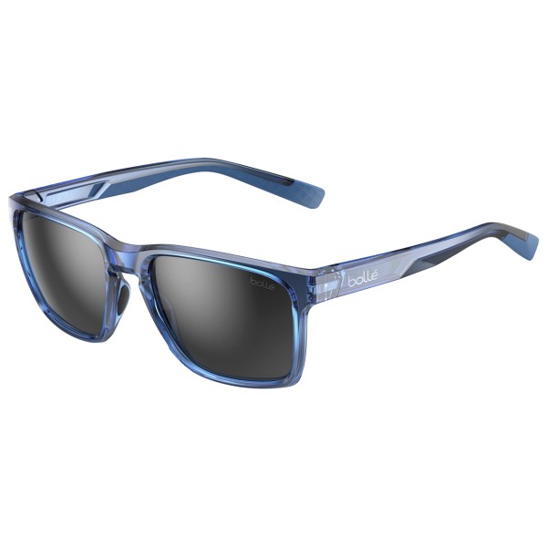 Bollé - Reverence Polarized S3 - Lunettes de soleil
