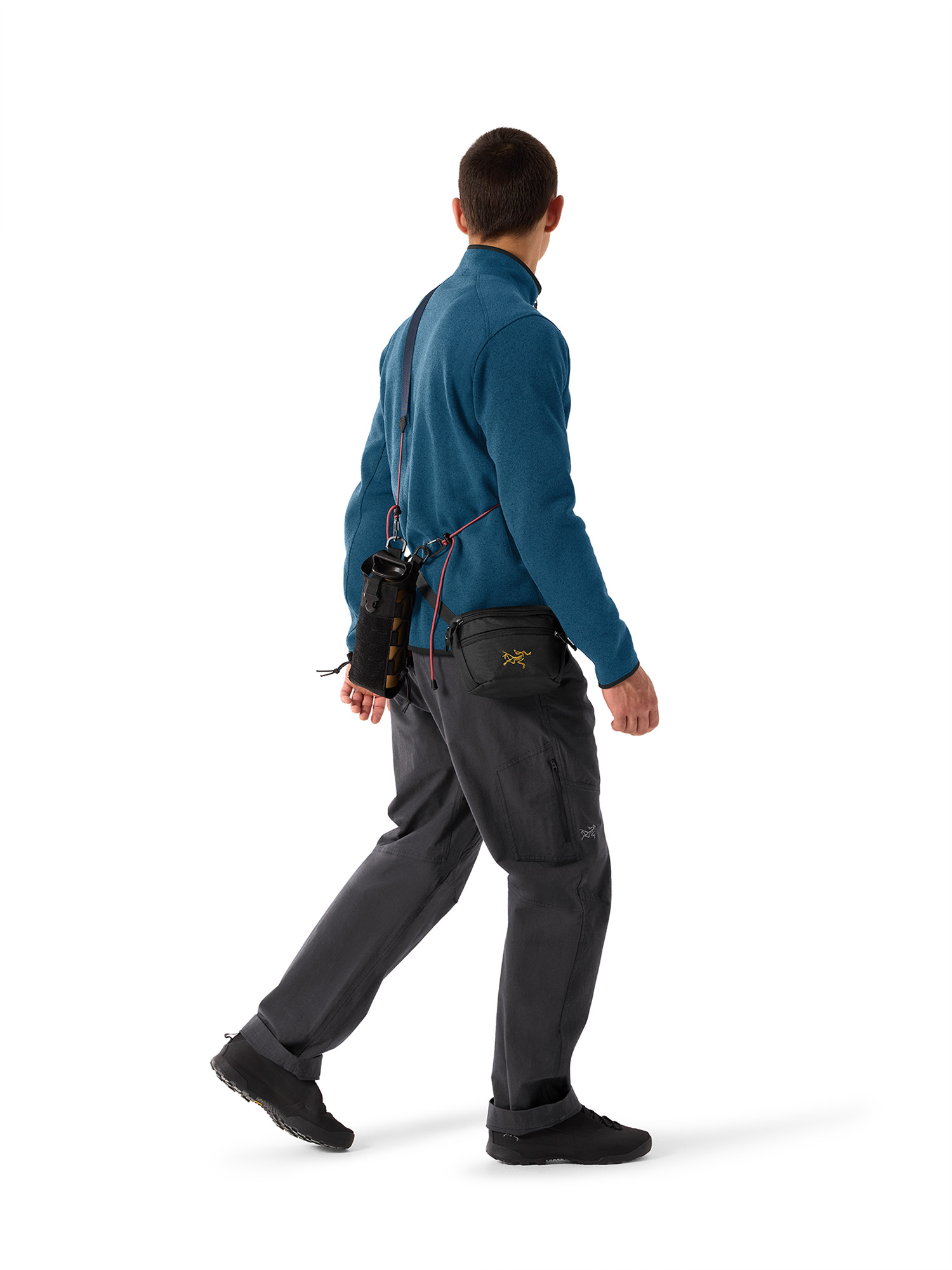 Mantis 1 Waist Pack